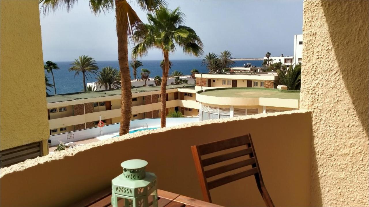 Apartamento La Colina 30 San Agustín Extérieur photo
